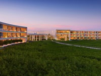 Hotel thumbnail 3