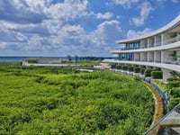 Hotel thumbnail 4