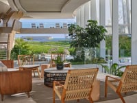 Hotel thumbnail 9