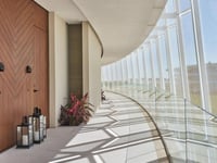 Hotel thumbnail 14