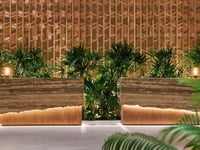 Hotel thumbnail 12