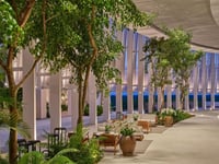 Hotel thumbnail 5