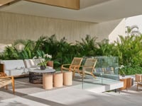 Hotel thumbnail 10