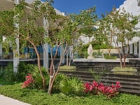 Hotel thumbnail 11