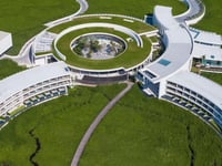 Hotel thumbnail 17