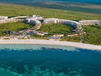 Hotel thumbnail 18