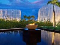 Hotel thumbnail 19
