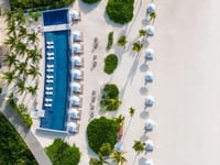 Hotel thumbnail 20