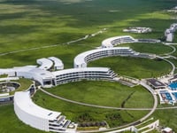 Hotel thumbnail 2