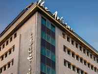 ホテルサムネイル1