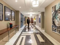 ホテルサムネイル2