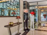 ホテルサムネイル3