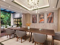 ホテルサムネイル4