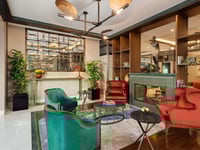 ホテルサムネイル5