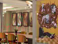 ホテルサムネイル6