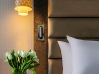 ホテルサムネイル19