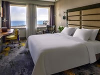 ホテルサムネイル20