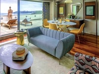 ホテルサムネイル7