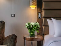 ホテルサムネイル8