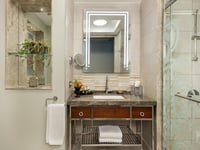 ホテルサムネイル10