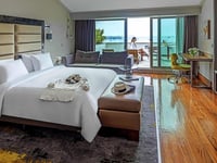 ホテルサムネイル11