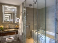 ホテルサムネイル12