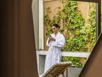 ホテルサムネイル14