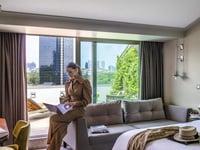 ホテルサムネイル13