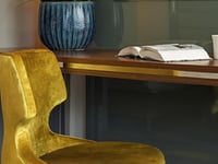 ホテルサムネイル15