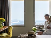 ホテルサムネイル16