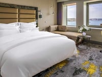 ホテルサムネイル17