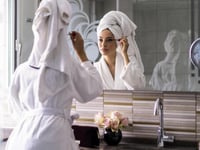 ホテルサムネイル18