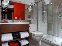 Миниатюра отеля 9
