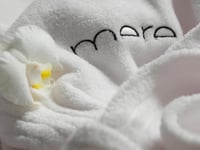 Миниатюра отеля 16