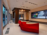 Миниатюра отеля 18