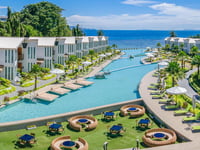 Hotell-miniatyrbilde 1