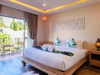 Hotell-miniatyrbilde 16