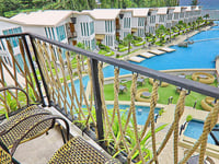 Hotell-miniatyrbilde 15