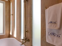 Hotell-miniatyrbilde 19