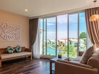 Hotell-miniatyrbilde 18