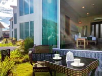 Hotell-miniatyrbilde 13