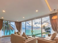 Hotell-miniatyrbilde 12