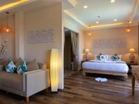 Hotell-miniatyrbilde 14