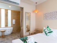 Hotell-miniatyrbilde 20