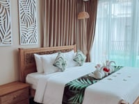 Hotell-miniatyrbilde 11