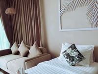 Hotell-miniatyrbilde 5