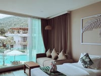 Hotell-miniatyrbilde 6