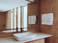 Hotell-miniatyrbilde 7