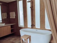 Hotell-miniatyrbilde 8