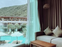 Hotell-miniatyrbilde 9